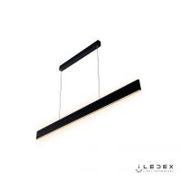 Подвесные светильники — Подвесная люстра iLedex SunSpot LZ-L933 BK купить в  Подвесные светильники — Подвесная люстра iLedex SunSpot LZ-L933 BK купить в