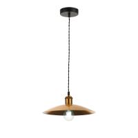 Подвесные светильники — Подвесной светильник ST-Luce SL1017.203.01 купить в 