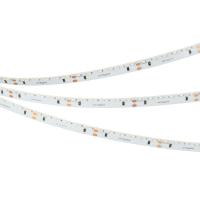 Светодиодные ленты — Лента Arlight 039422 купить в  Светодиодные ленты — Лента Arlight 039422 купить в