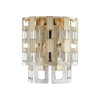 Настенные бра — Бра Odeon Light 4989/2W купить в  Настенные бра — Бра Odeon Light 4989/2W купить в
