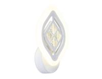 Настенные бра — Бра Ambrella Light FA277 купить в  Настенные бра — Бра Ambrella Light FA277 купить в