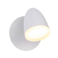 Споты — Спот ST-Luce SL387.501.01 купить в  Споты — Спот ST-Luce SL387.501.01 купить в