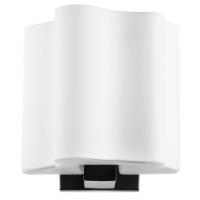 Настенные бра — Бра Lightstar 802617 купить в  Настенные бра — Бра Lightstar 802617 купить в