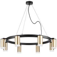 Люстры подвесные — Подвесная люстра Lightstar LR0184080 купить в  Люстры подвесные — Подвесная люстра Lightstar LR0184080 купить в