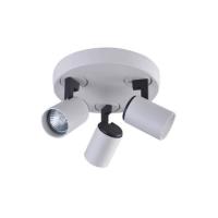 Споты — Спот Vele Luce VL8071S13 купить в 