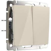 Выключатели — Выключатель Werkel W1123003 купить в 