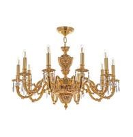 Люстры подвесные — Подвесная люстра Dio D'arte Estrada E 1.1.10.600 G купить в  Люстры подвесные — Подвесная люстра Dio D'arte Estrada E 1.1.10.600 G купить в