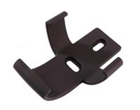 Светодиодные ленты — Крепёж Deko-Light wall holding remote RF 843013 купить в 