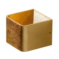 Настенные бра — Настенный светильник Azzardo Felix S AZ2425 купить в 