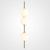 Подвесные светильники — Подвесной светильник ImperiumLoft 219149-23 купить в 