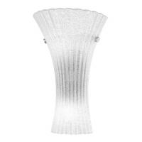 Настенные бра — Бра Lightstar 820620 купить в  Настенные бра — Бра Lightstar 820620 купить в