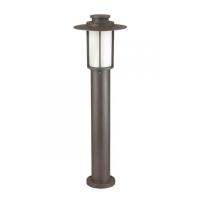 Средние уличные фонари — Садово-парковый светильник Odeon Light 4047/1F купить в 