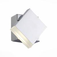 Настенные бра — Бра ST-Luce SL555.101.01 купить в 