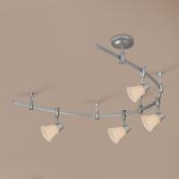 Готовые решения — Трек-система Citilux CL560241 купить в 