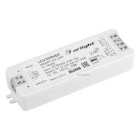 Диммеры — Диммер Arlight 024184 купить в  Диммеры — Диммер Arlight 024184 купить в