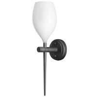 Настенные бра — Бра Lightstar 807610 купить в  Настенные бра — Бра Lightstar 807610 купить в