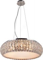 Люстры подвесные — Подвесная люстра TOPLIGHT TL1161-6H купить в  Люстры подвесные — Подвесная люстра TOPLIGHT TL1161-6H купить в
