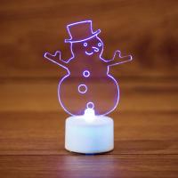 Светодиодные фигуры — Светодиодная фигура Neon-Night 501-043 купить в  Светодиодные фигуры — Светодиодная фигура Neon-Night 501-043 купить в