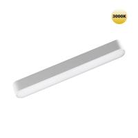 Трековые светильники — Светильник на шине Novotech 359239 купить в 