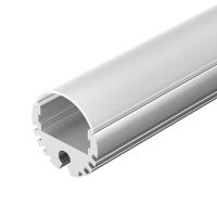 Профили для светодиодных лент — Профиль Arlight 040645 купить в  Профили для светодиодных лент — Профиль Arlight 040645 купить в