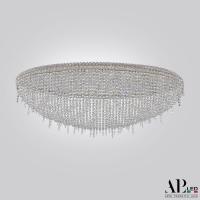 Потолочные светильники — Потолочный светодиодный светильник Arte Perfetto Luce Rimini S508.0.100.B.3000 купить в  Потолочные светильники — Потолочный светодиодный светильник Arte Perfetto Luce Rimini S508.0.100.B.3000 купить в