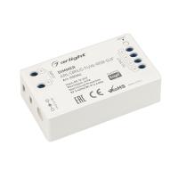 Диммеры — Диммер Arlight 032344 купить в  Диммеры — Диммер Arlight 032344 купить в