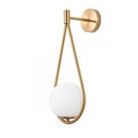 Настенные бра — Бра ARTE Lamp A7765AP-1AB купить в  Настенные бра — Бра ARTE Lamp A7765AP-1AB купить в