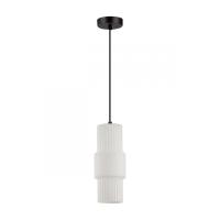 Подвесные светильники — Подвесной светильник Odeon Light 5017/1 купить в 