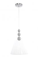 Подвесные светильники — Подвесной светильник Stilfort 1042/09/01P купить в  Подвесные светильники — Подвесной светильник Stilfort 1042/09/01P купить в