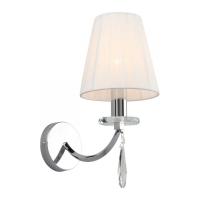 Настенные бра — Бра Omnilux OML-57701-01 купить в  Настенные бра — Бра Omnilux OML-57701-01 купить в