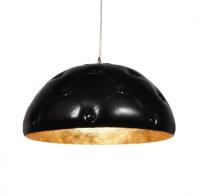 Подвесные светильники — Подвесной светильник Lumina Deco LDP 80842-3 BK купить в  Подвесные светильники — Подвесной светильник Lumina Deco LDP 80842-3 BK купить в