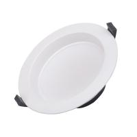 Светильники Downlight — Светильник Downlight Arlight 023213(2) купить в  Светильники Downlight — Светильник Downlight Arlight 023213(2) купить в