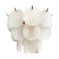 Настенные бра — Бра Freya FR5104WL-02BS купить в 