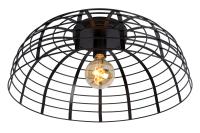 Накладные светильники — Накладной светильник LUCIDE 45149/56/30 купить в 