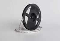 Светодиодные ленты — Лента DesignLed DSG3A120-24-RGB-33 купить в #REGION_NAME_DECLINE_PP#