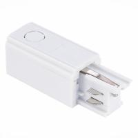 Подводы питания — Подвод питания ST-Luce ST030.509.10L купить в 