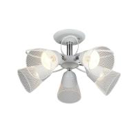 Потолочные люстры — Потолочная люстра Seven Fires Mert 66032.01.64.05 купить в 