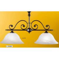 Подвесные светильники — Подвесной светильник EGLO 91004 купить в 