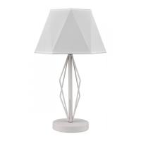 Настольные лампы — Настольная лампа Vele Luce VL2191N01 купить в 