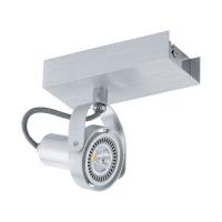 Споты — Спот EGLO 94642 купить в 