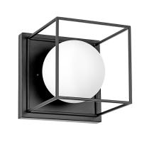 Настенные бра — Бра Lightstar 732617 купить в  Настенные бра — Бра Lightstar 732617 купить в