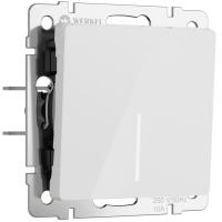 Выключатели — Выключатель Werkel W1110141 купить в 