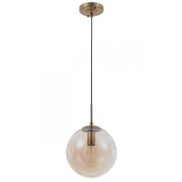 Подвесные светильники — Подвесной светильник ARTE Lamp A9920SP-1PB купить в  Подвесные светильники — Подвесной светильник ARTE Lamp A9920SP-1PB купить в
