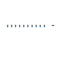 Белт-Лайт — Белт-Лайт Gauss HL063 купить в  Белт-Лайт — Белт-Лайт Gauss HL063 купить в
