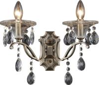 Настенные бра — Бра TOPLIGHT TL7220B-02AB купить в  Настенные бра — Бра TOPLIGHT TL7220B-02AB купить в