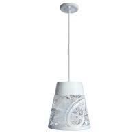 Подвесные светильники — Подвесной светильник Seven Fires Карвед 39407.01.09.01 купить в 