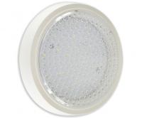 Настенные бра — Бра Kink Light 08581 купить в 