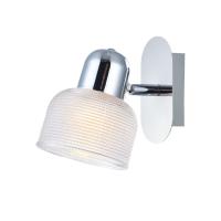 Споты — Спот Freya FR5344-WL-01-CH купить в 