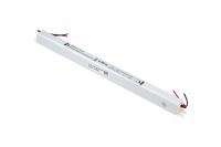 Блоки питания для светодиодных лент — Блок питания для светодиодной ленты SWG L-48-24 купить в 