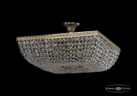 Люстры на штанге — Люстра на штанге Bohemia Ivele Crystal 19112/55IV GB купить в  Люстры на штанге — Люстра на штанге Bohemia Ivele Crystal 19112/55IV GB купить в